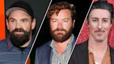 Danny Masterson hung up his clothes on set, didn't want Wilmer Valderrama to go broke: What his friends, family had to say in their letters of support