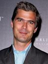 Hugh Acheson