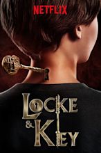 Locke & Key - Dolby