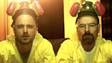 17 surprising things you never knew about 'Breaking Bad'