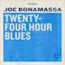 Twenty-Four Hour Blues