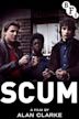 Scum (television play)