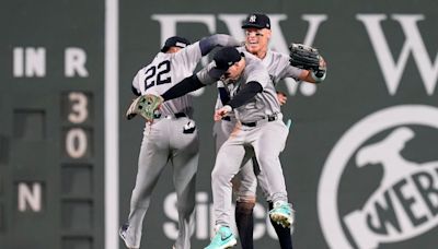 Amid waning fan interest, Fenway Park becoming much friendlier to opposing clubs