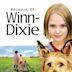 Winn-Dixie – Mein zotteliger Freund