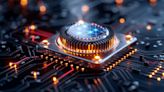 QuSecure Joins NVIDIA in Quantum-Resistant Cryptography Push