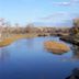 Tongue River (Montana)