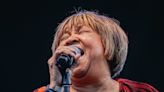 Concert series returning to Fort Mose with Mavis Staples, Gladys Knight, others