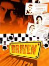 Driven (1996 film)