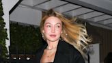 Gigi Hadid and Bradley Cooper Were Spotted Grabbing Dinner With His Mom After the Golden Globes