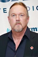 Trace Adkins