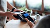 This Week In Credit Card News: Phones, Digital Wallets Are Now Preferred Payment Methods