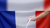 French turn out in force for parliamentary election, far right seeks power