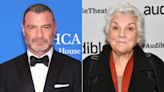 Liev Schreiber, Tyne Daly Starring in Broadway Revival of ‘Doubt: A Parable’