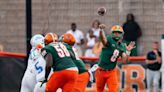 A victory 25 years in the making: FAMU welcomes postseason football back to Bragg Stadium