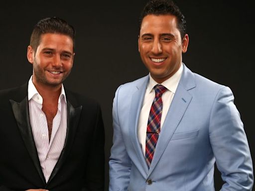 Million Dollar Listing Los Angeles Season 15, Episode 2 Recap: Hate To Say I Told You So