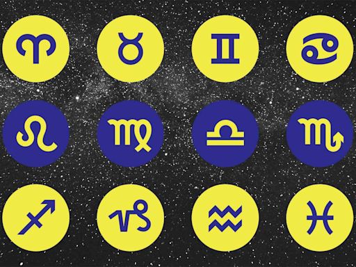 Weekly Horoscope: May 26-June 1, Ignite Your Confidence