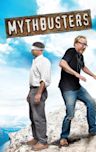 MythBusters - Season 16