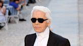 Met Gala 2023: What is the dress code for event honouring Karl Lagerfeld?