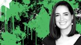Inside the ‘cold war’ at Techstars as CEO Maëlle Gavet hires, fires, fights to force change
