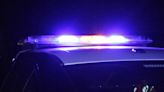 Lowell woman dies in crash on Interstate 49 while men from Lowell and Rogers both injured | Northwest Arkansas Democrat-Gazette