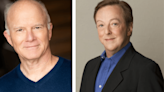 Dan Butler, Edward Hibbert Join ‘Frasier’ Season 2 as Guest Stars