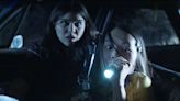 Shaky Shivers Review: Sung Kang’s Werewolf Comedy Is No Howler