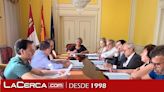 Aprobado definitivamente el Plan de Empleo Rural del Gobierno de España para la provincia de Cuenca