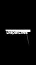 Dispatches (TV programme)