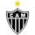 Atlético Mineiro