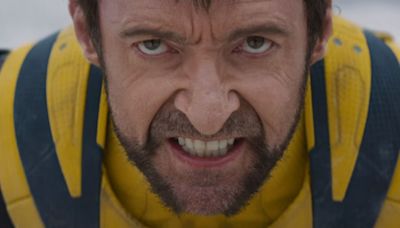 Hugh Jackman Confirms What Fans Hoped For During Wolverine's Fox Era Run