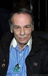 Dean Stockwell