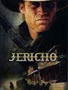 Jericho (2000 film)