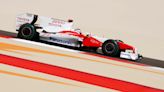 Toyota esclarece rumor de possível retorno à F1