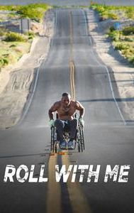 Roll With Me