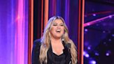 Breakup Song Queen! Kelly Clarkson Releases Lyrics Shading Her Ex-Husband