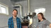 Rescued Roasters brings coffee and a good cause to Jackson Park neighborhood