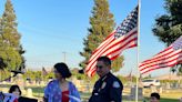 Lindsay set to honor those who served with banner program