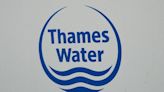 Thames Water debt downgraded to junk status by Moody's credit agency with effective nationalisation possible