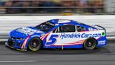 2024 USA Today 301 props, New Hampshire odds, expert picks, prediction: Back Kyle Larson in NASCAR bets