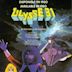 Ulysses 31