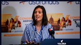 Marcela Giraldo renuncia a la Presidencia de Colfondos