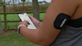 Limbo is tackling obesity with a pair of wearables and decades of physiology