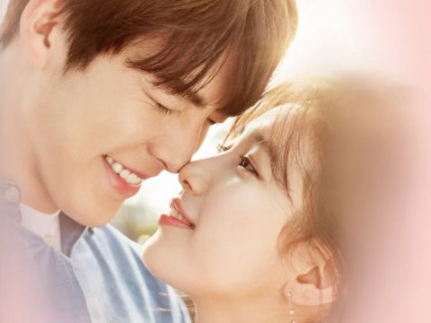 Bae Suzy & Kim Woo-Bin’s Uncontrollably Fond Ending Explained