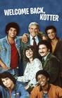 Welcome Back, Kotter