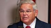 In Defense Of Bob Menendez: Who Among Us Has Not Googled ‘How Much Is 1 Kilo Of Gold Worth?’