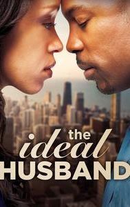 The Ideal Husband