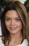 Scarlett Byrne