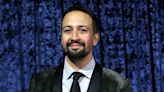 Lin-Manuel Miranda’s new network seeks to enhance diversity on Broadway