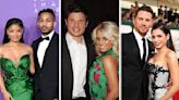 Despite Sometimes Huge Gaps In Income, Here's How 9 Celeb Couples Split Their Money