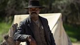 First ‘Lawman: Bass Reeves’ Teaser Pulls Back Curtain on Taylor Sheridan’s Latest Western Epic (Video)